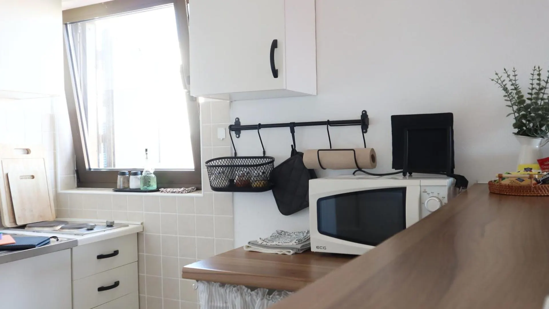 Villa Maris Veli Iž Apartamento