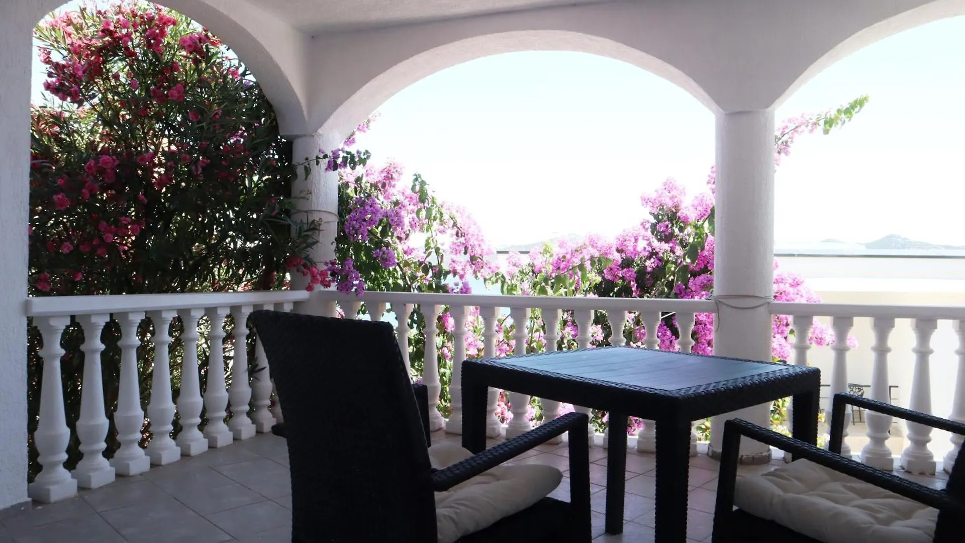 Villa Maris Veli Iž